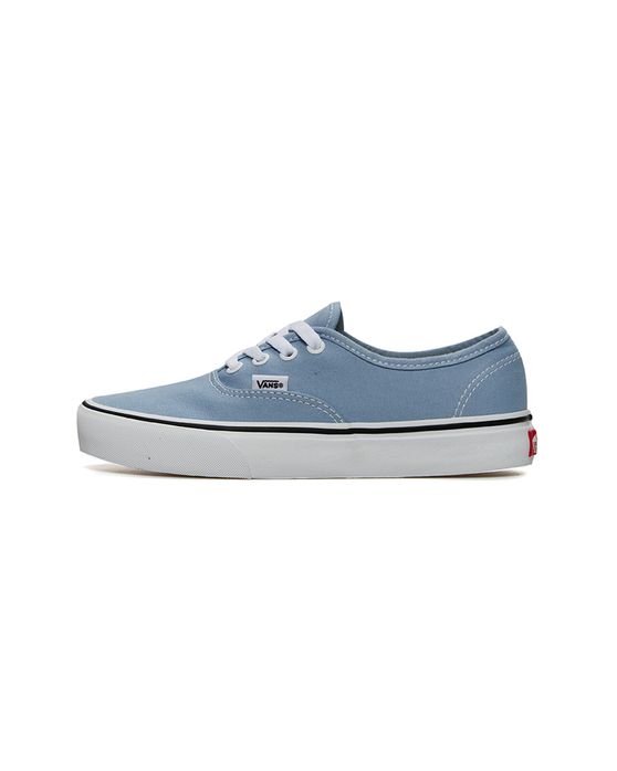 Tênis Vans Authentic Unissex