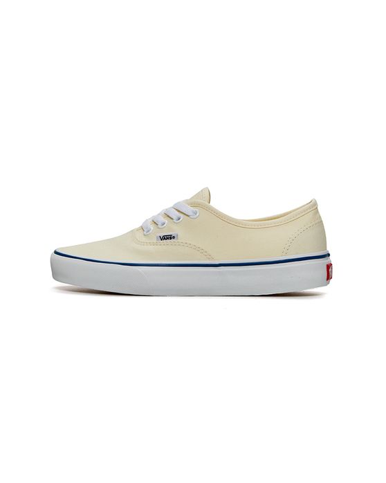 Tênis Vans Authentic Unissex