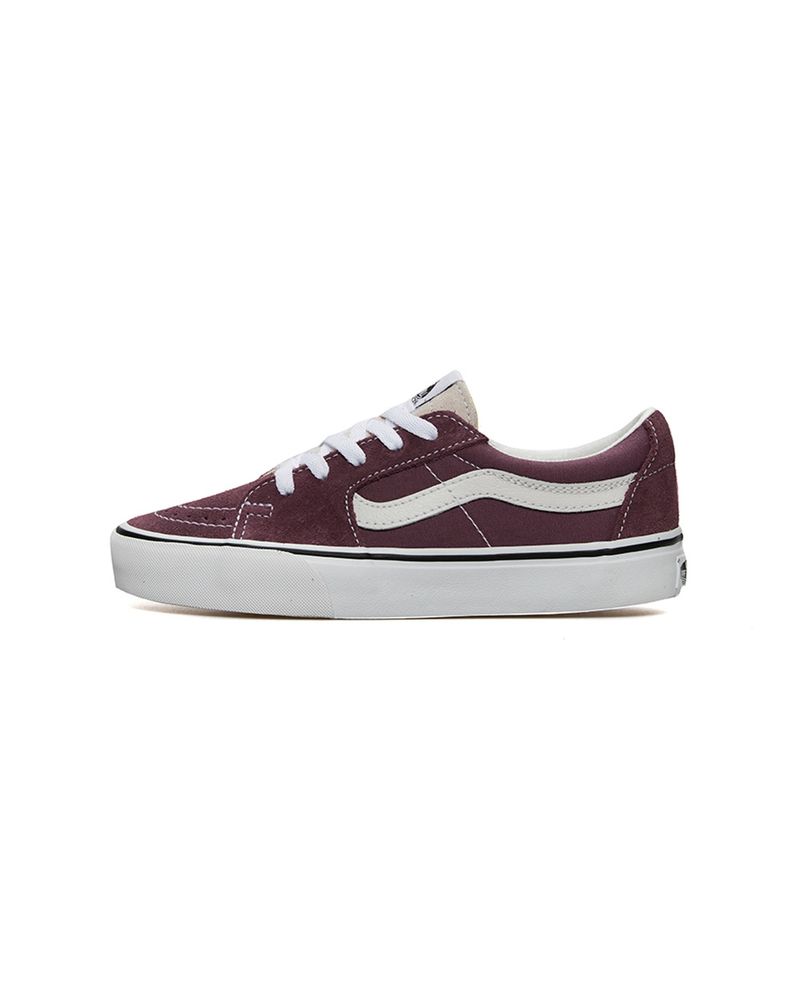 Tenis-Vans-Ua-Sk8-Low-Unissex