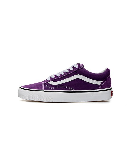 Tênis Vans Ua Old Skool Unissex