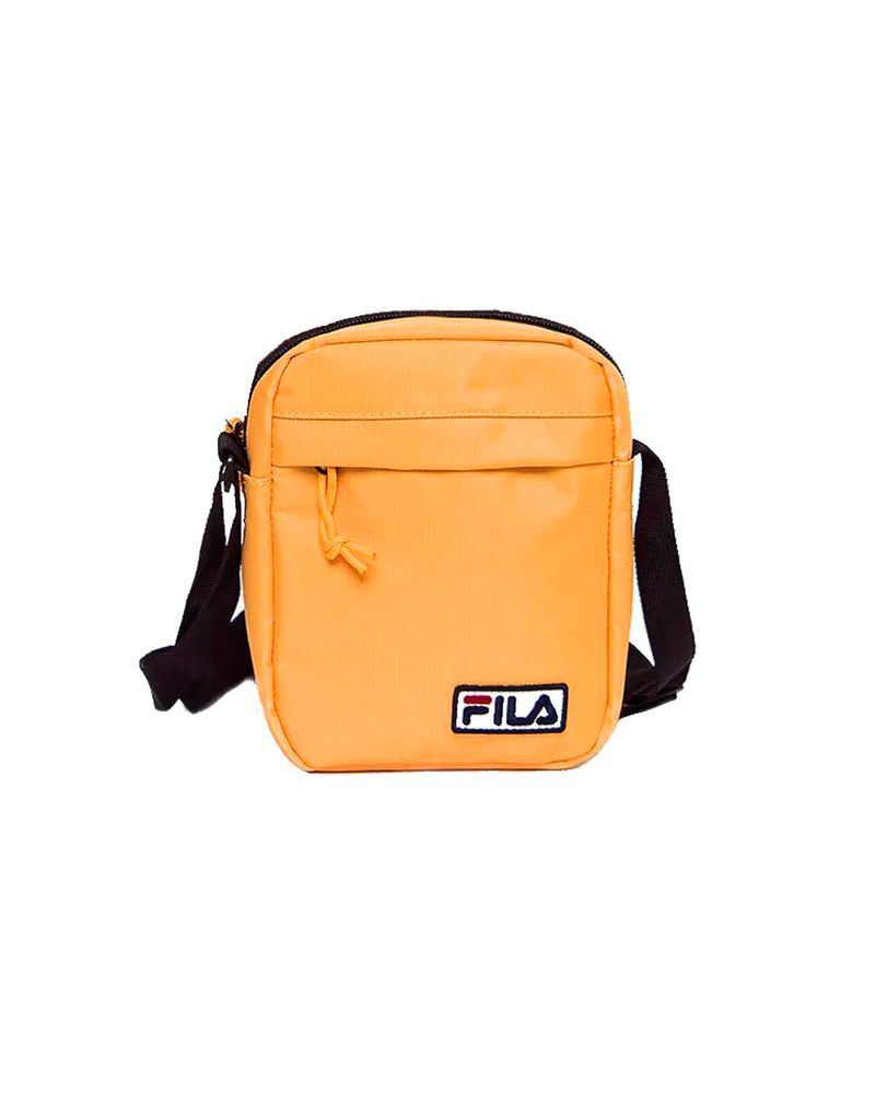 Bolsa-Lateral-Fila-Classic