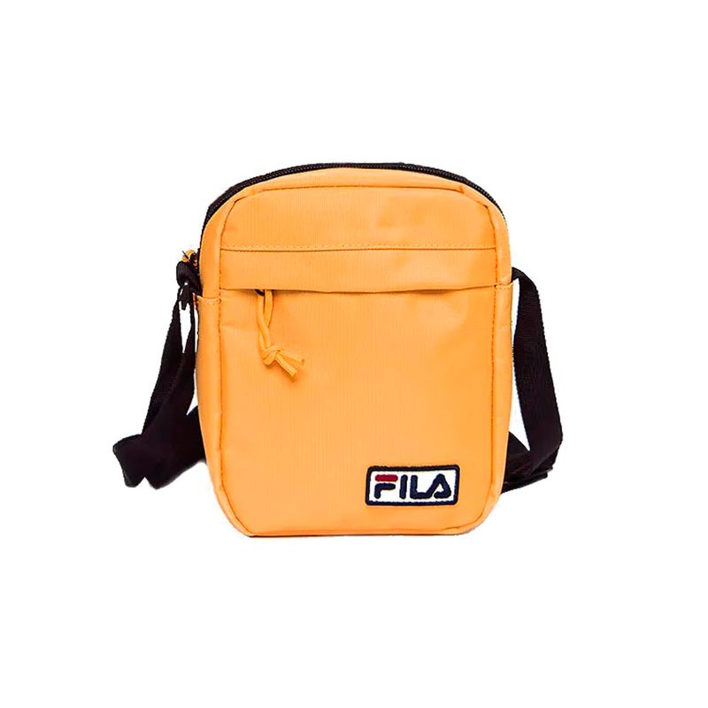 Bolsa Lateral Fila Classic Bolsas e na Authentic Feet