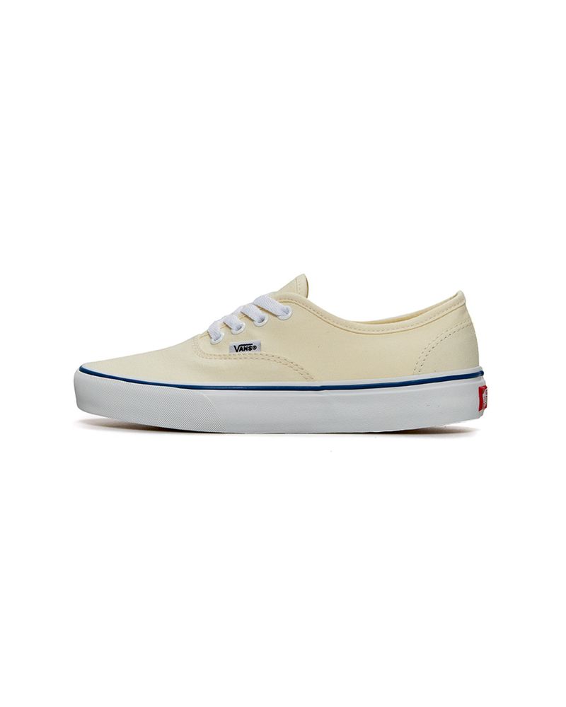 Tenis-Vans-Authentic-Unissex