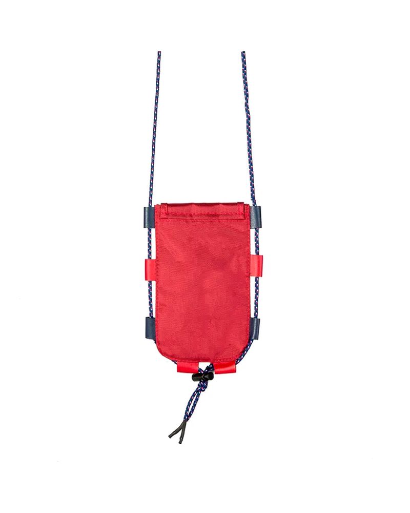 Bolsa-Lateral-Fila-Pouch-Multi-Unissex