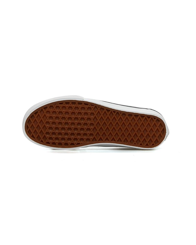 Tenis-Vans-Ua-Sk8-Low-Unissex