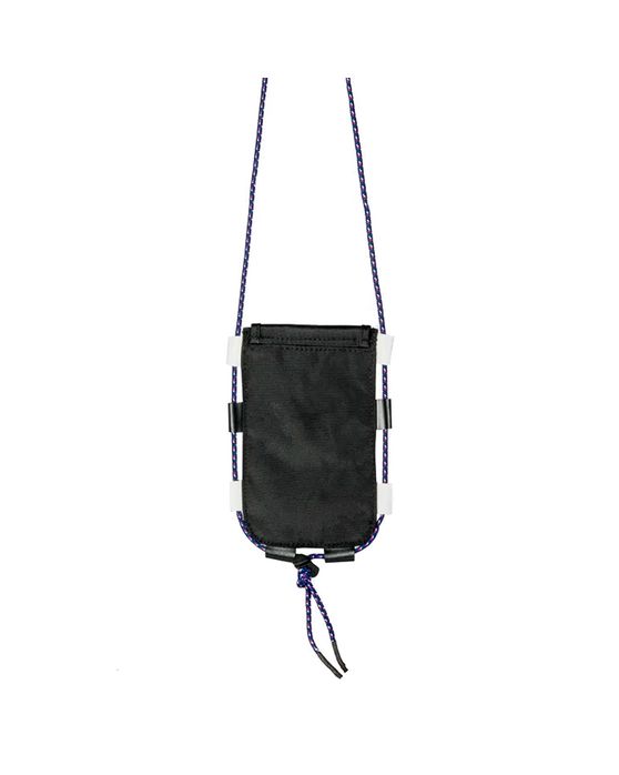 Bolsa Lateral Fila Pouch Multi Unissex