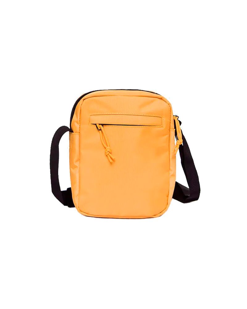 Bolsa-Lateral-Fila-Classic