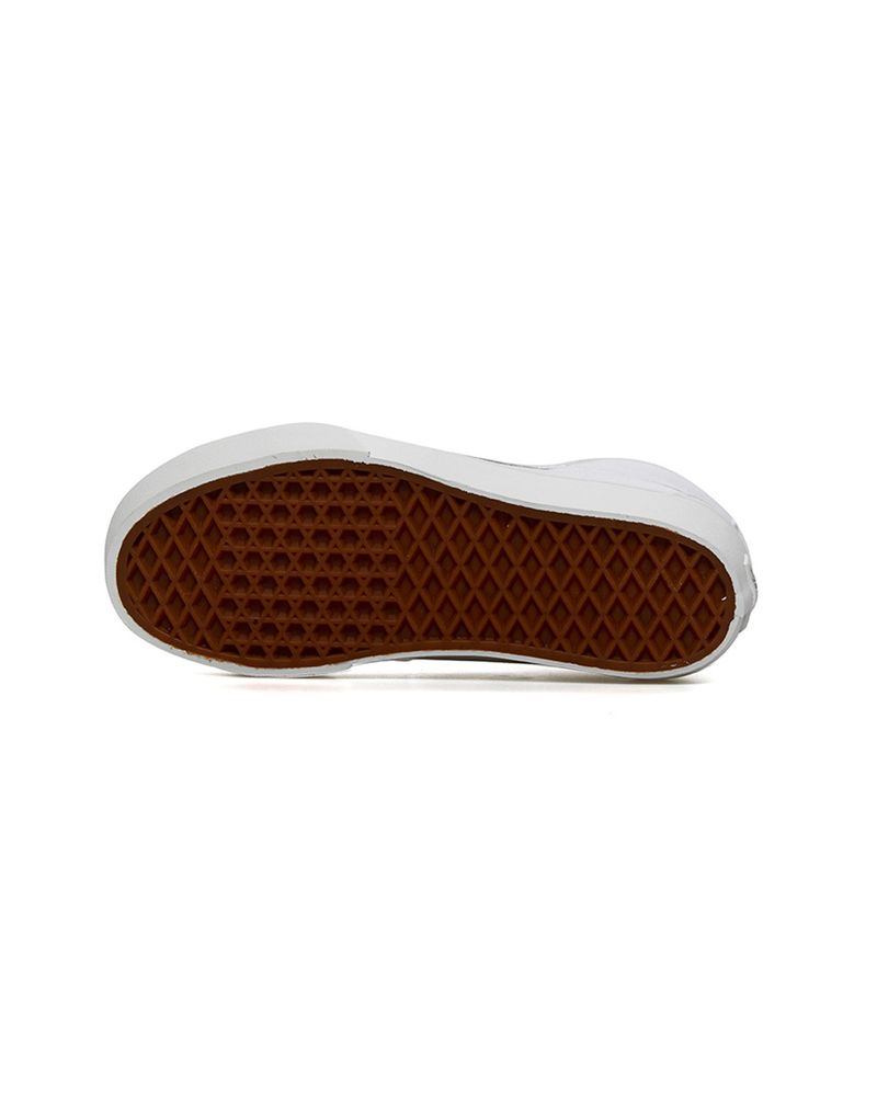 Tenis-Vans-Ua-Sk8-Hi-Platform-Unissex