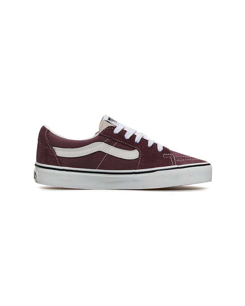 Tenis-Vans-Ua-Sk8-Low-Unissex