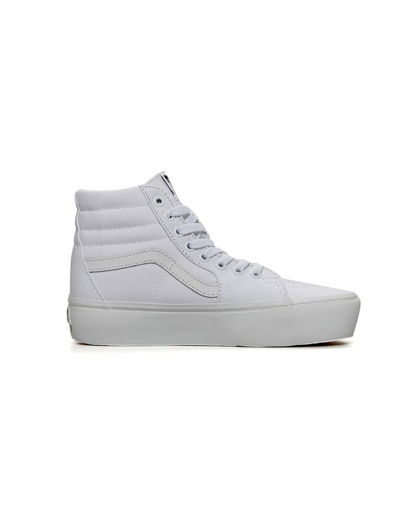 Tenis-Vans-Ua-Sk8-Hi-Platform-Unissex