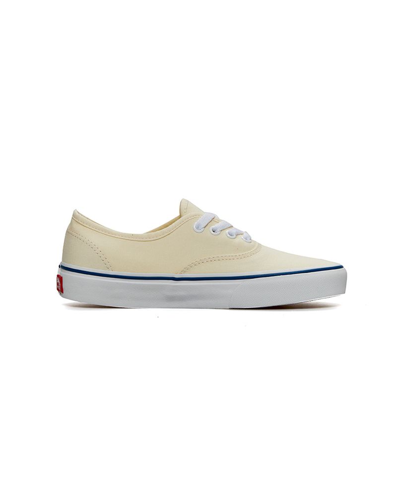 Tenis-Vans-Authentic-Unissex