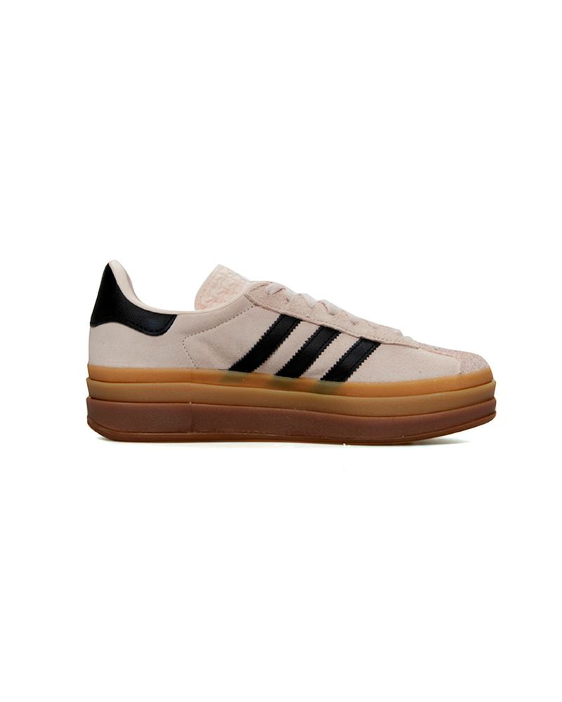 Tenis-adidas-Gazelle-Bold-Feminino