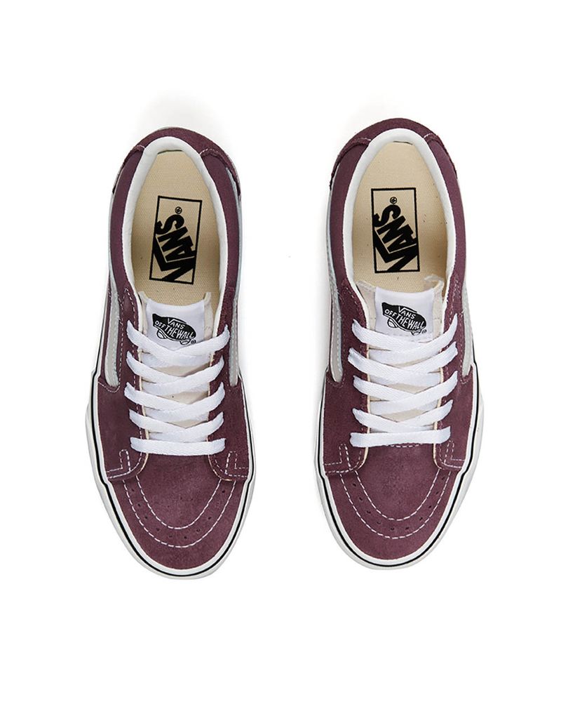 Tenis-Vans-Ua-Sk8-Low-Unissex