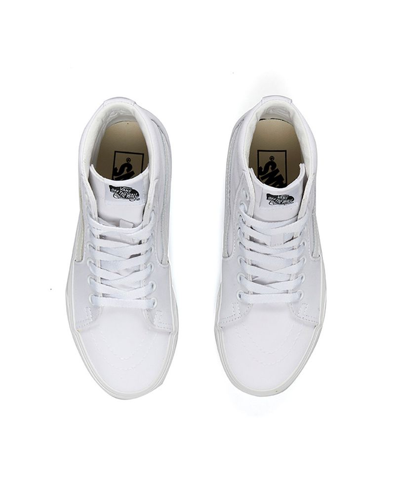 Tenis-Vans-Ua-Sk8-Hi-Platform-Unissex