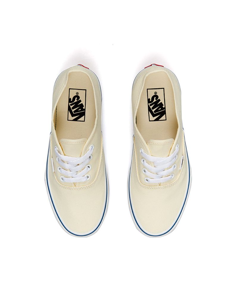 Tenis-Vans-Authentic-Unissex