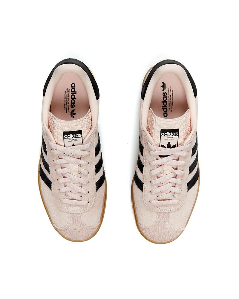 Tenis-adidas-Gazelle-Bold-Feminino