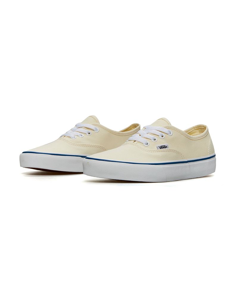 Tenis-Vans-Authentic-Unissex