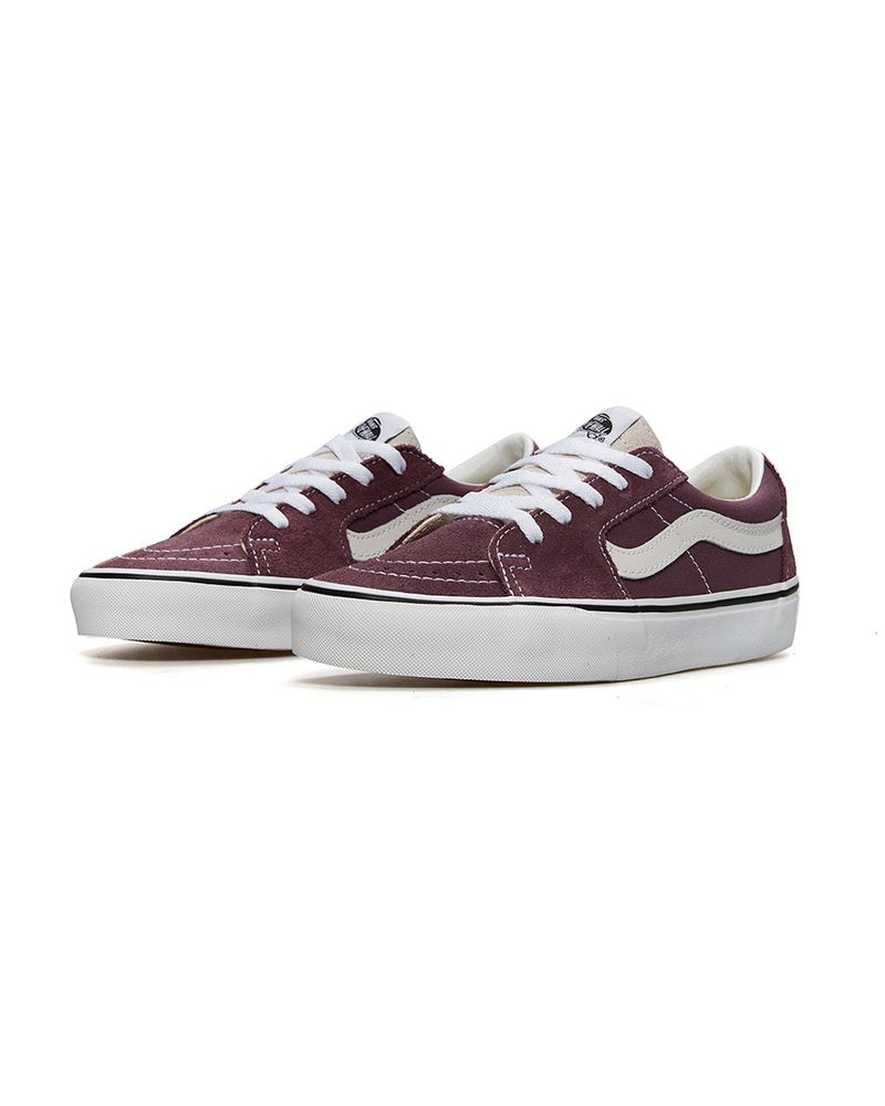 Tenis-Vans-Ua-Sk8-Low-Unissex