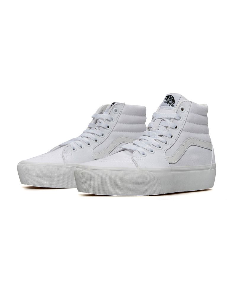 Tenis-Vans-Ua-Sk8-Hi-Platform-Unissex
