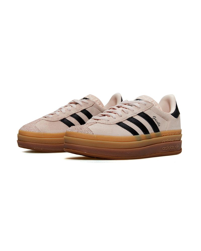 Tenis-adidas-Gazelle-Bold-Feminino