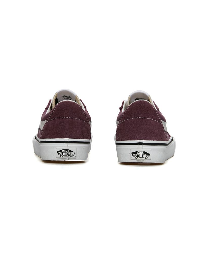 Tenis-Vans-Ua-Sk8-Low-Unissex