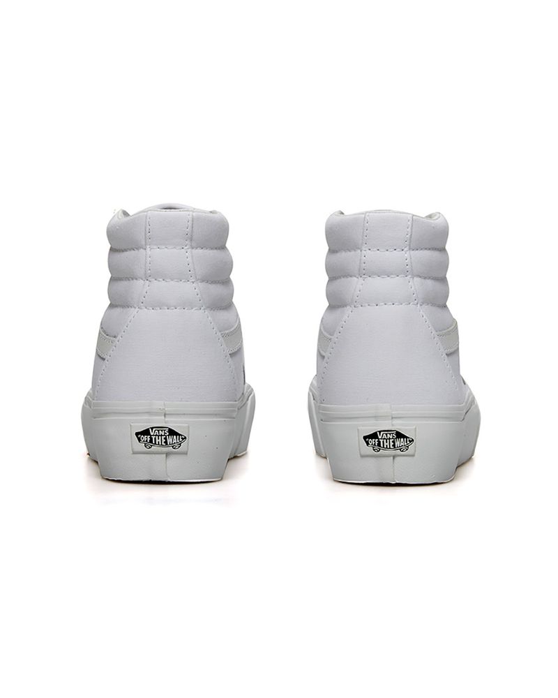 Tenis-Vans-Ua-Sk8-Hi-Platform-Unissex