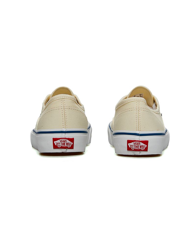 Tenis-Vans-Authentic-Unissex