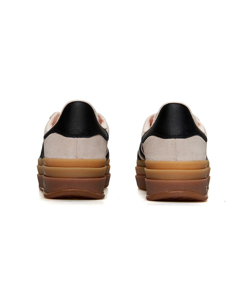Tenis-adidas-Gazelle-Bold-Feminino