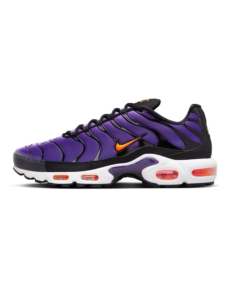 Tenis-Nike-Air-Max-Plus-Og-Masculino