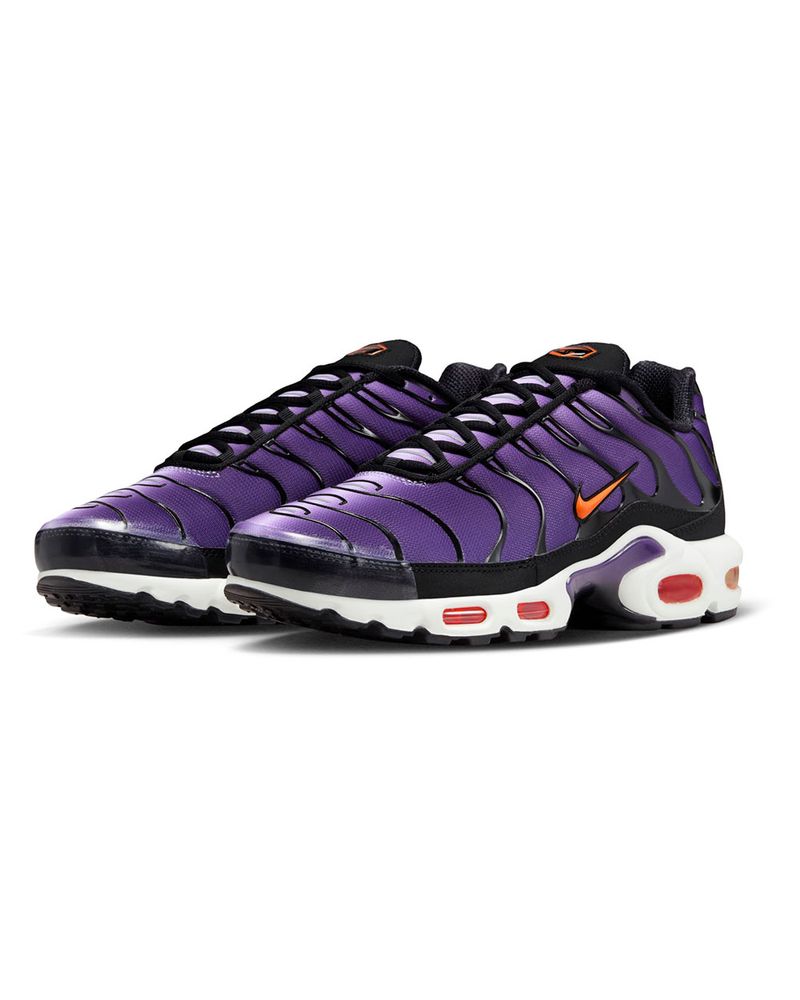 Tenis-Nike-Air-Max-Plus-Og-Masculino