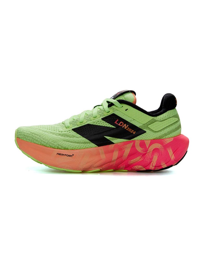 Tenis-New-Balance-Fresh-Foam-X-1080v13-Feminino