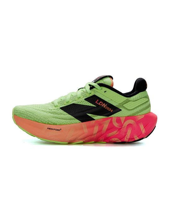 Tênis New Balance Fresh Foam X 1080v13 Feminino