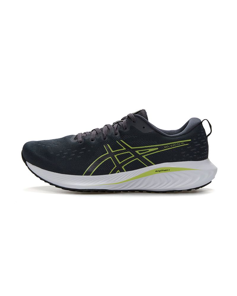 Tenis-Asics-Gel-Excite-10-Masculino