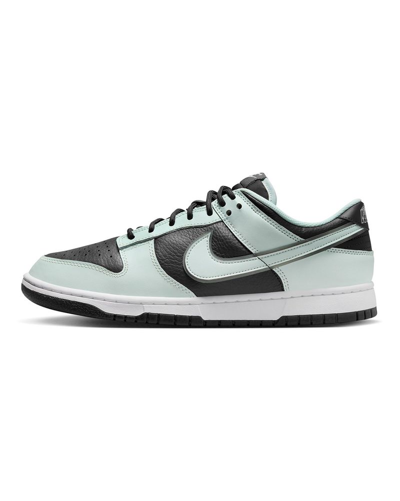 Tenis-Nike-Dunk-Low-Retro-Masculino
