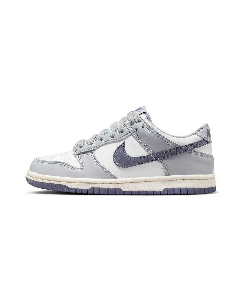 Tenis-Nike-Dunk-Low-GS-Infantil