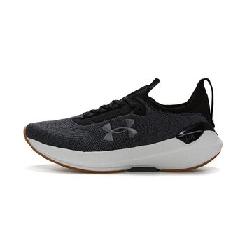 Tênis Under Armour Charged Hit Masculino