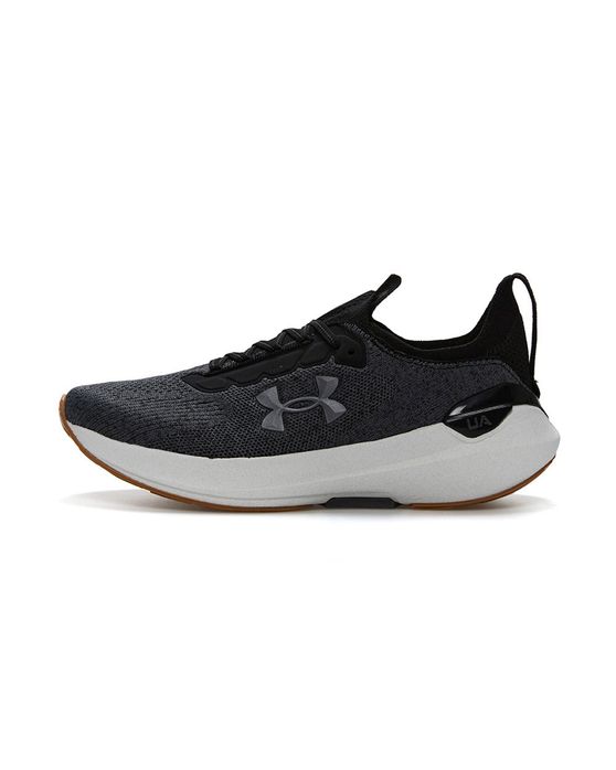 Tênis Under Armour Charged Hit Masculino