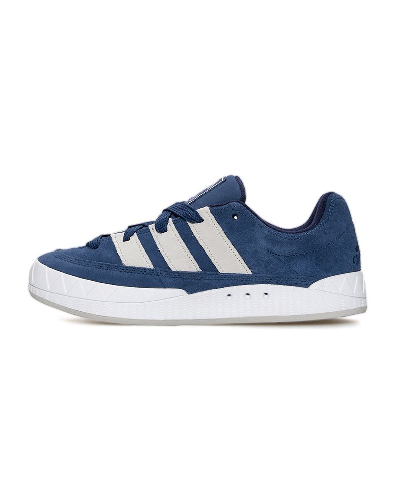 Tenis-adidas-Adimatic-Masculino