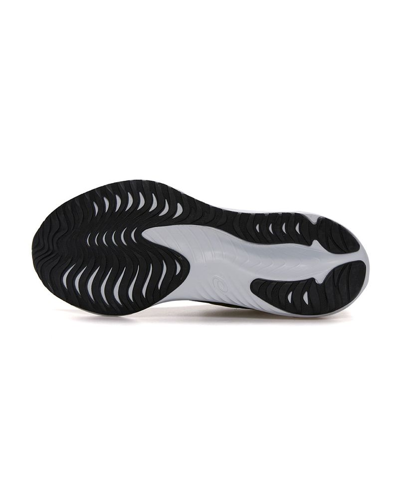 Tenis-Asics-Gel-Excite-10-Masculino