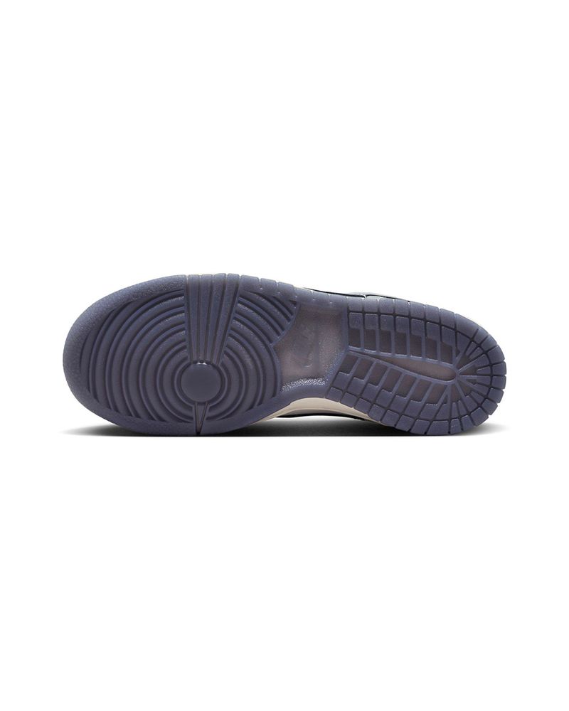 Tenis-Nike-Dunk-Low-GS-Infantil