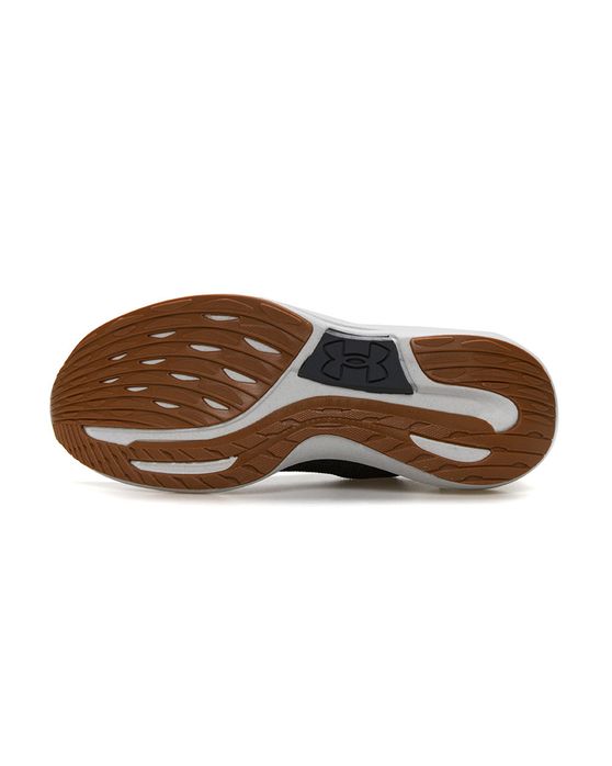 Tênis Under Armour Charged Hit Masculino