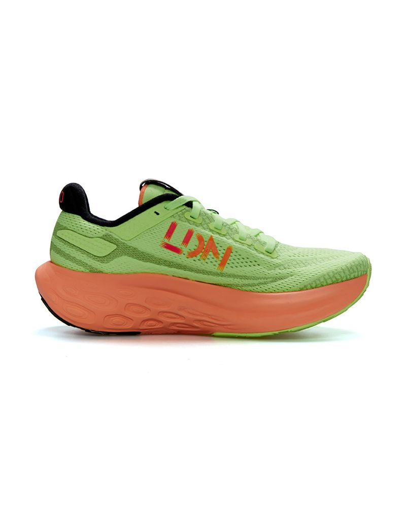Tenis-New-Balance-Fresh-Foam-X-1080v13-Feminino