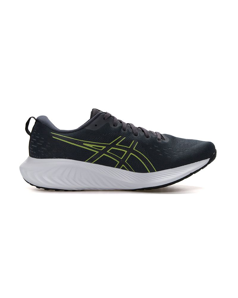 Tenis-Asics-Gel-Excite-10-Masculino