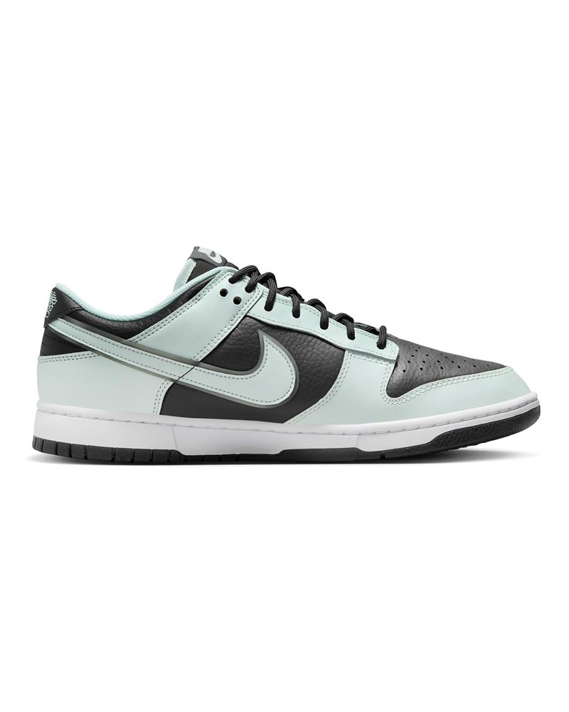 Tenis-Nike-Dunk-Low-Retro-Masculino