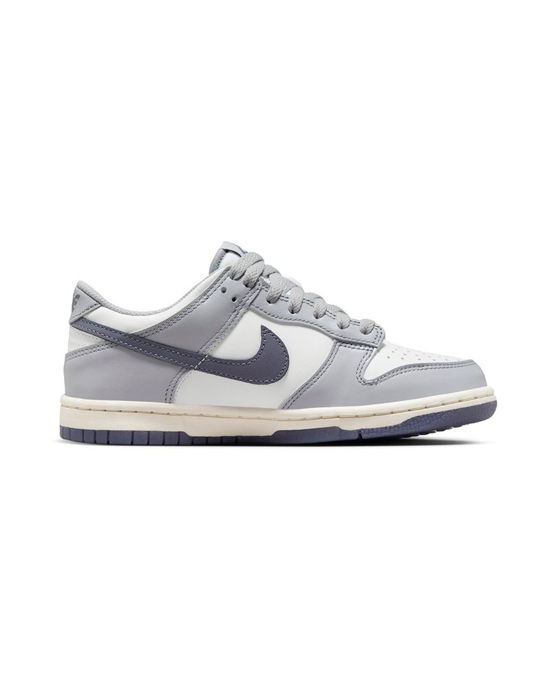 Tenis-Nike-Dunk-Low-GS-Infantil