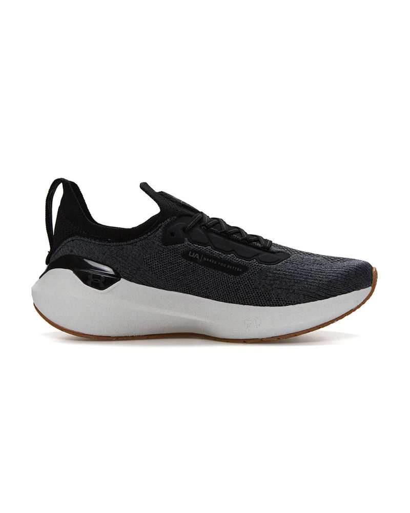 Tenis-Under-Armour-Charged-Hit-Masculino
