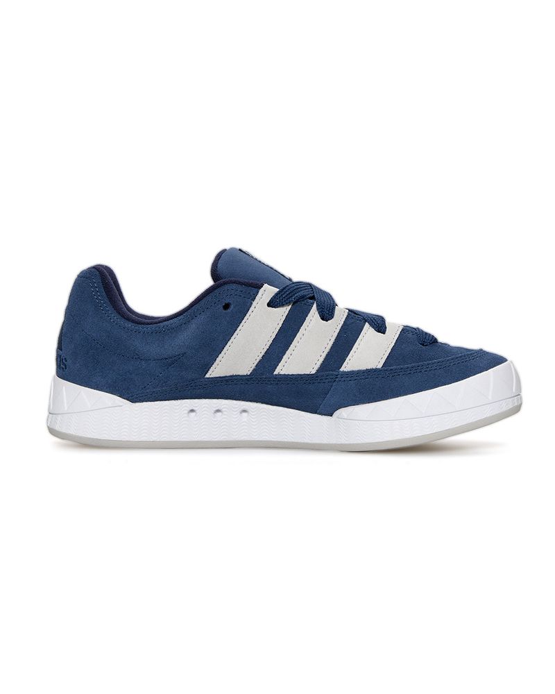 Tenis-adidas-Adimatic-Masculino
