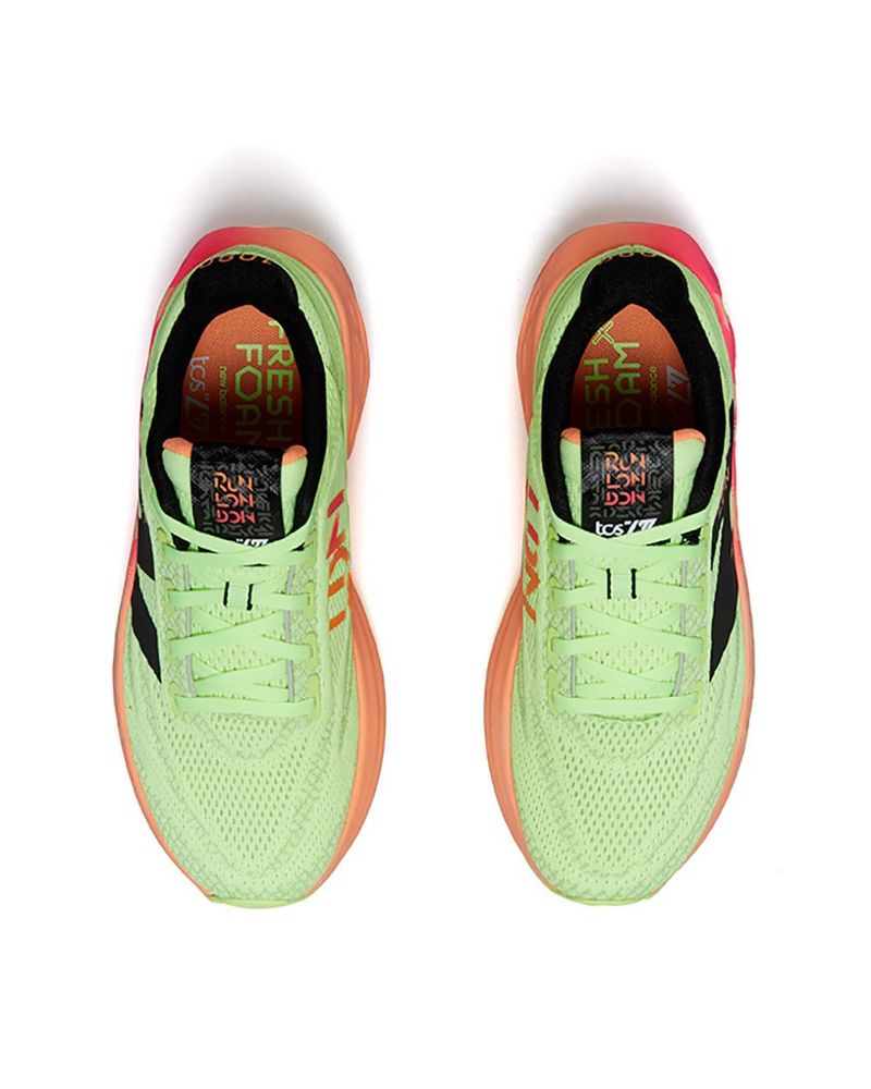Tenis-New-Balance-Fresh-Foam-X-1080v13-Feminino
