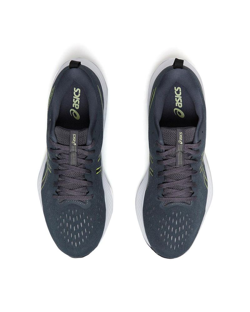 Tenis-Asics-Gel-Excite-10-Masculino