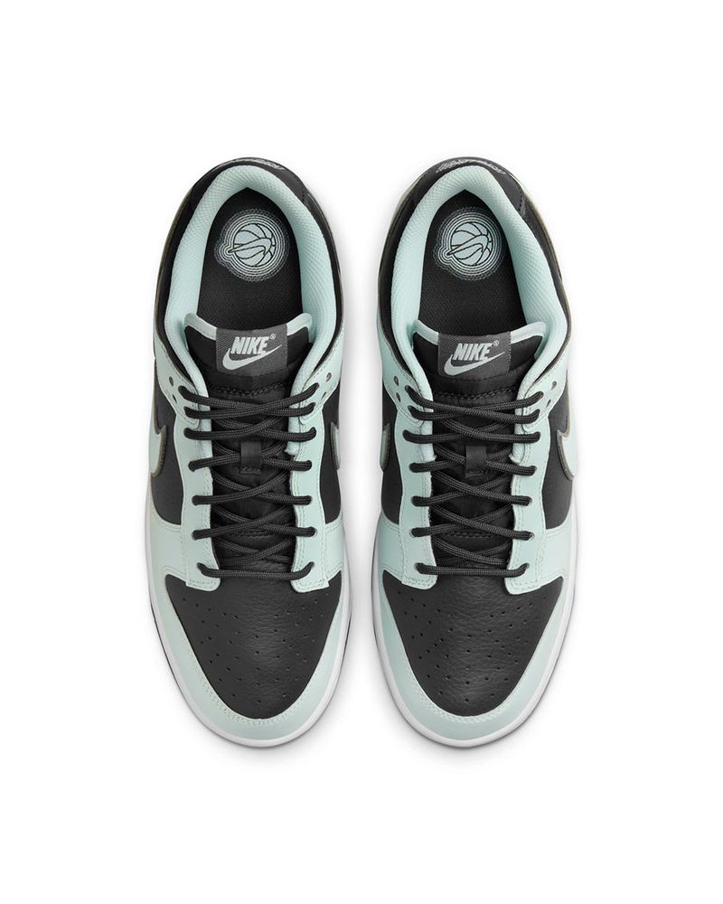 Tenis-Nike-Dunk-Low-Retro-Masculino